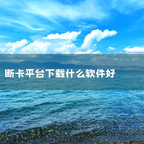 1.宝贝支付：宝贝支付是一款正规的银联POS机软件。所属公司来自于上海飞付信息科技有限公司。曾获得中国银联和中国金融双认证。同时也在今年获得了聚合支付牌照。所以在使用宝贝支付这款软件的时候，也会非常的,